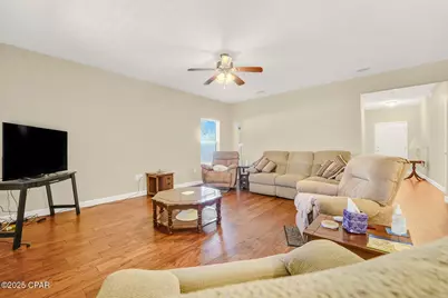 204 N El Centro Boulevard, Panama City Beach, FL 32413 - Photo 17