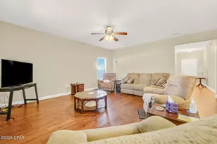 204 N El Centro Blvd, Panama City Beach, FL 32413 - Photo 17