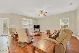 204 N El Centro Blvd, Panama City Beach, FL 32413 - Photo 19
