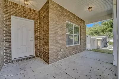 204 N El Centro Boulevard, Panama City Beach, FL 32413 - Photo 3