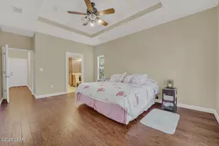 204 N El Centro Blvd, Panama City Beach, FL 32413 - Photo 21