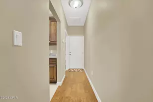 204 N El Centro Blvd, Panama City Beach, FL 32413 - Photo 37