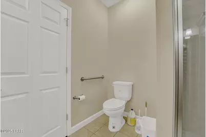 204 N El Centro Boulevard, Panama City Beach, FL 32413 - Photo 25