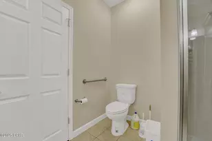 204 N El Centro Blvd, Panama City Beach, FL 32413 - Photo 25