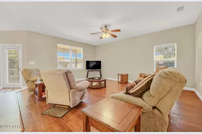 204 N El Centro Boulevard, Panama City Beach, FL 32413 - Photo 19