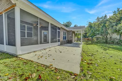 204 N El Centro Boulevard, Panama City Beach, FL 32413 - Photo 35