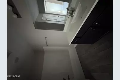 816 E 25th Street, Panama City, FL 32405 - Photo 13