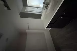 816 E 25th St, Panama City, FL 32405 - Photo 13