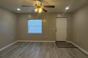 816 E 25th St, Panama City, FL 32405 - Photo 3