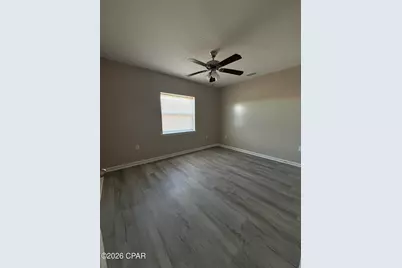 816 E 25th Street, Panama City, FL 32405 - Photo 9