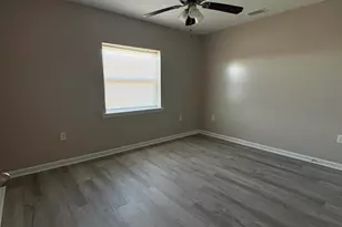 816 E 25th St, Panama City, FL 32405 - Photo 9