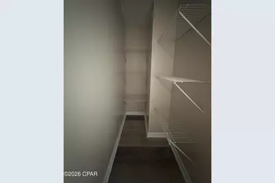 816 E 25th Street, Panama City, FL 32405 - Photo 5