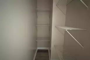 816 E 25th St, Panama City, FL 32405 - Photo 5