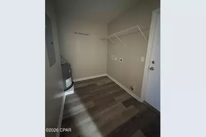 816 E 25th Street, Panama City, FL 32405 - Photo 5