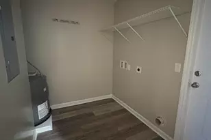 816 E 25th St, Panama City, FL 32405 - Photo 5