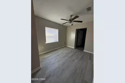 816 E 25th Street, Panama City, FL 32405 - Photo 11