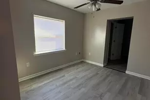 816 E 25th St, Panama City, FL 32405 - Photo 11