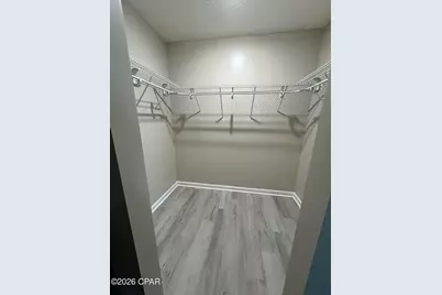 816 E 25th Street, Panama City, FL 32405 - Photo 13