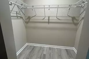 816 E 25th St, Panama City, FL 32405 - Photo 13