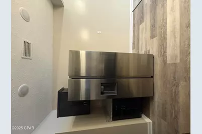 816 E 25th Street, Panama City, FL 32405 - Photo 3