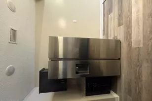 816 E 25th St, Panama City, FL 32405 - Photo 3