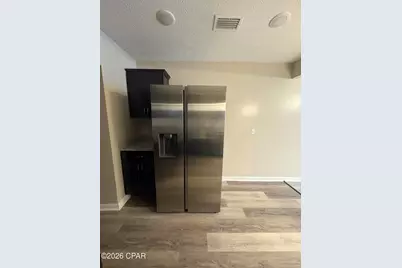 816 E 25th Street, Panama City, FL 32405 - Photo 3