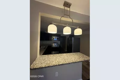 816 E 25th Street, Panama City, FL 32405 - Photo 7