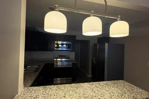 816 E 25th St, Panama City, FL 32405 - Photo 7