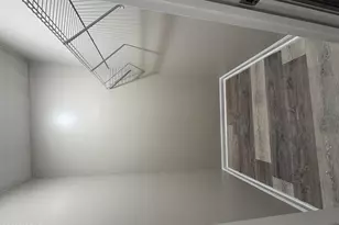 816 E 25th St, Panama City, FL 32405 - Photo 7