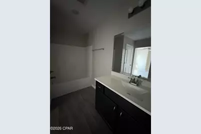 816 E 25th Street, Panama City, FL 32405 - Photo 13