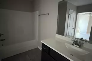 816 E 25th St, Panama City, FL 32405 - Photo 13