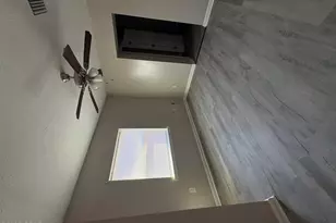 816 E 25th St, Panama City, FL 32405 - Photo 11