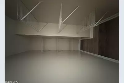 816 E 25th Street, Panama City, FL 32405 - Photo 5