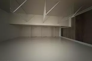 816 E 25th St, Panama City, FL 32405 - Photo 5