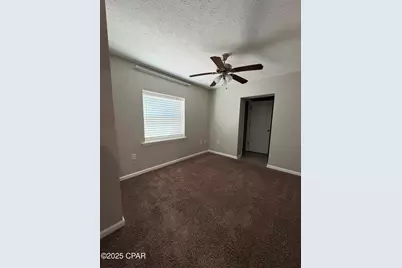 824 E 25th Street, Panama City, FL 32405 - Photo 15