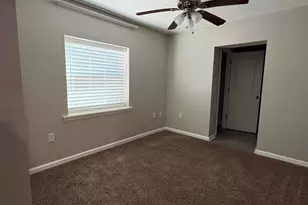 824 E 25th St, Panama City, FL 32405 - Photo 15