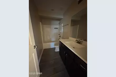 824 E 25th Street, Panama City, FL 32405 - Photo 9