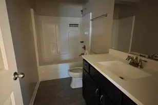 824 E 25th St, Panama City, FL 32405 - Photo 9