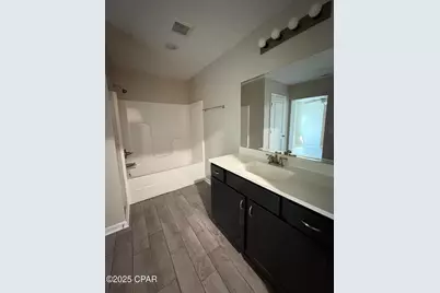 824 E 25th Street, Panama City, FL 32405 - Photo 13