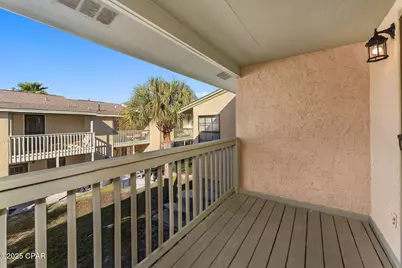 138 W Leslie Lane, Panama City Beach, FL 32407 - Photo 15