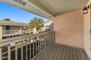 138 W Leslie Ln, Panama City Beach, FL 32407 - Photo 15