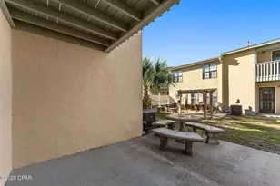 138 W Leslie Ln, Panama City Beach, FL 32407 - Photo 21