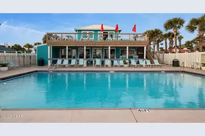 138 W Leslie Lane, Panama City Beach, FL 32407 - Photo 33