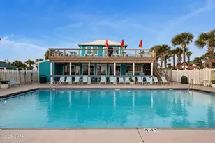 138 W Leslie Ln, Panama City Beach, FL 32407 - Photo 33