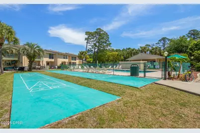 138 W Leslie Lane, Panama City Beach, FL 32407 - Photo 39
