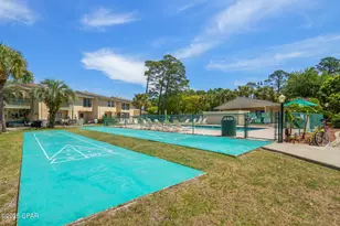 138 W Leslie Ln, Panama City Beach, FL 32407 - Photo 39