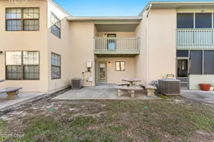 138 W Leslie Ln, Panama City Beach, FL 32407 - Photo 23