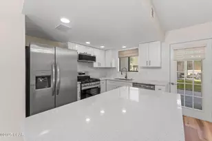 138 W Leslie Ln, Panama City Beach, FL 32407 - Photo 7