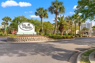 138 W Leslie Ln, Panama City Beach, FL 32407 - Photo 29