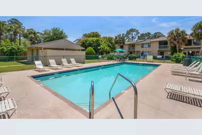 138 W Leslie Lane, Panama City Beach, FL 32407 - Photo 37